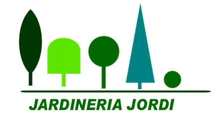 Jardineria Jordi